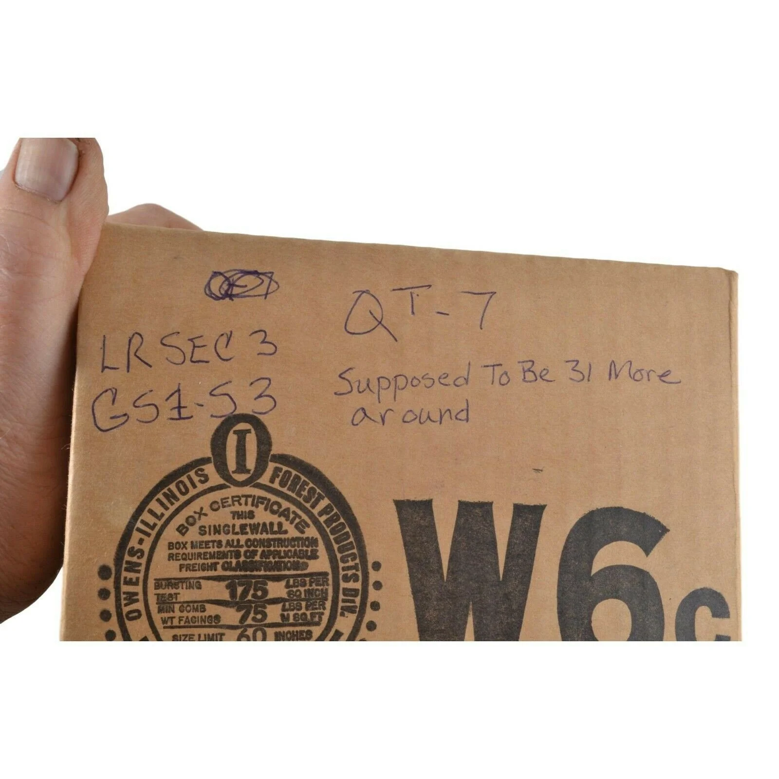 255220500671-7.jpg