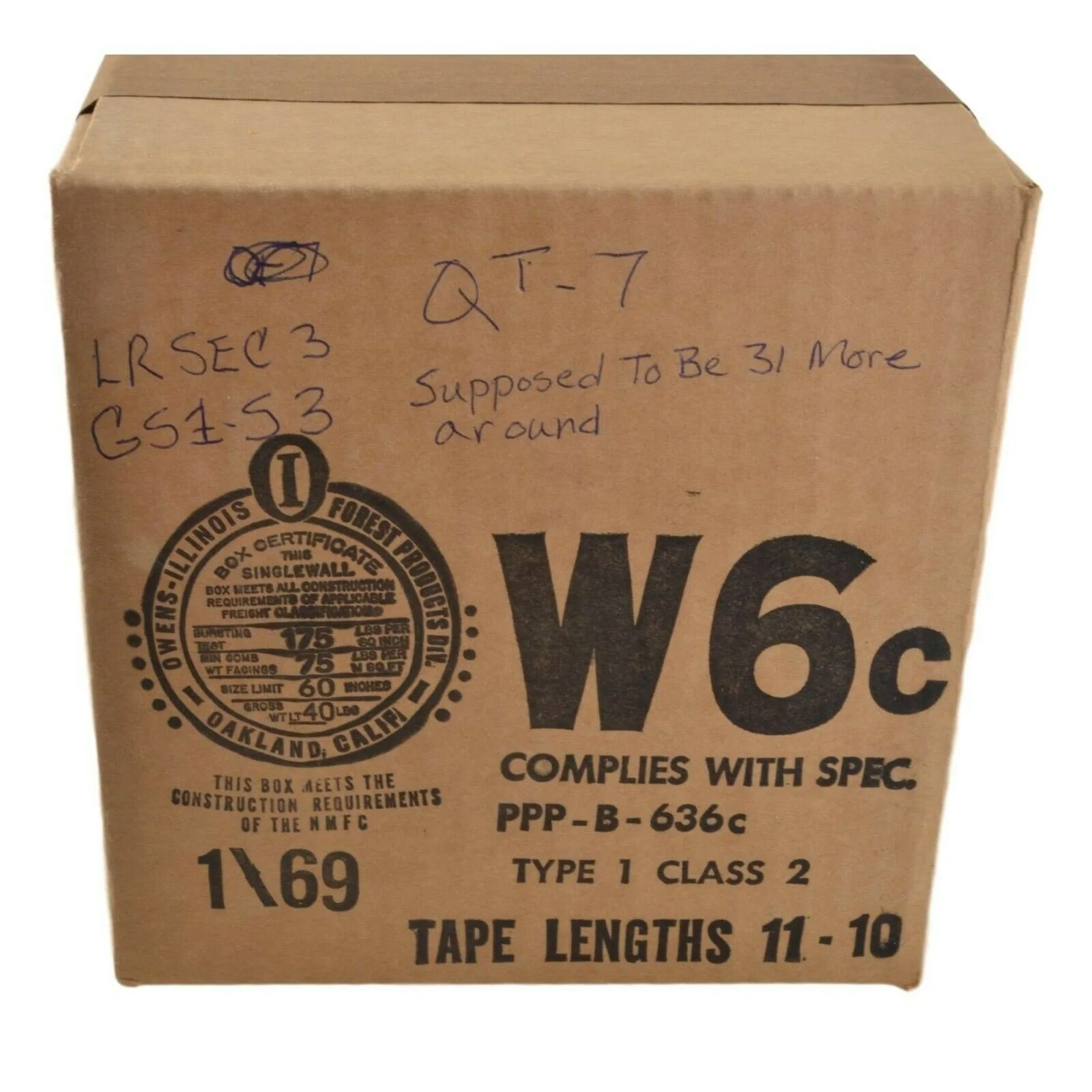 255220500671-8.jpg