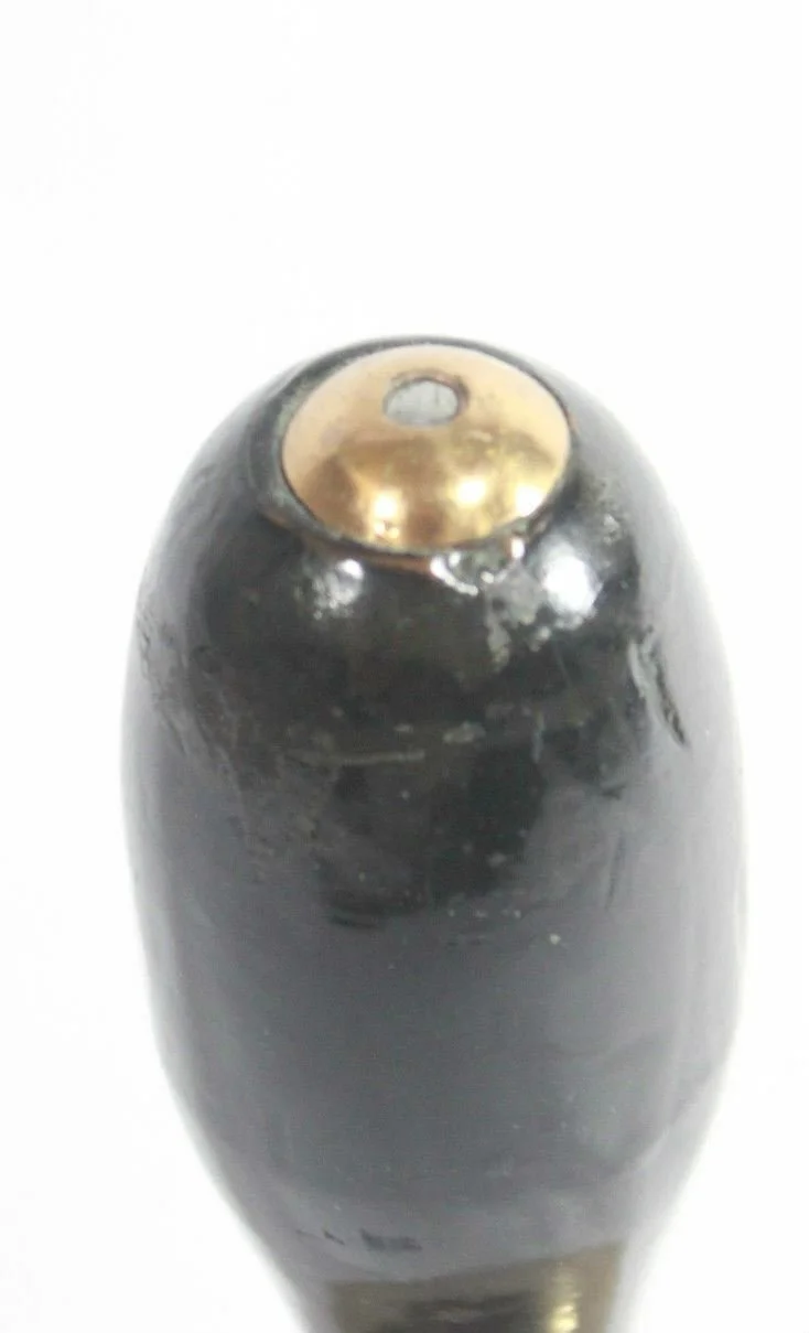 233897584287-1.jpg
