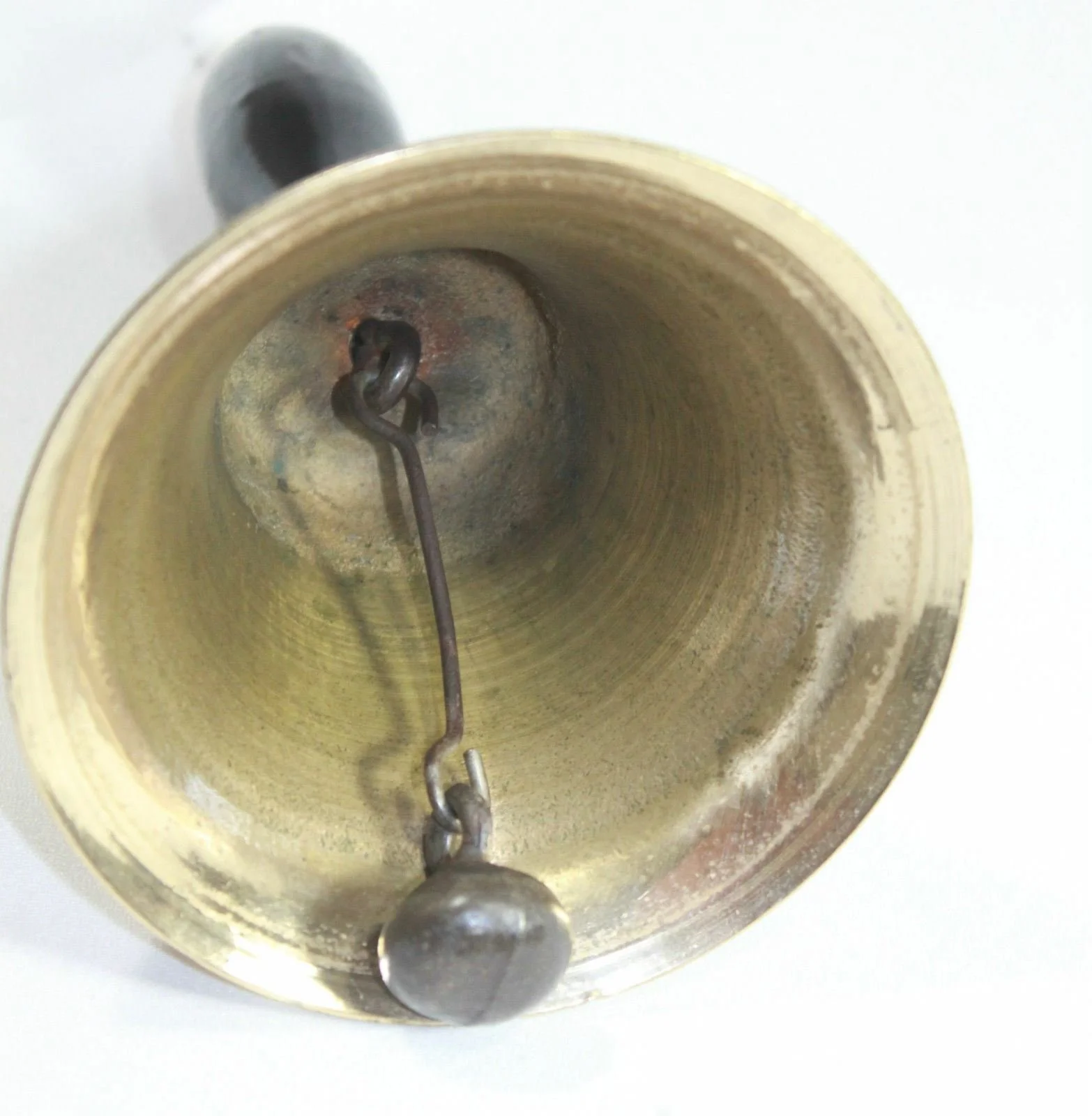 233897584287-2.jpg