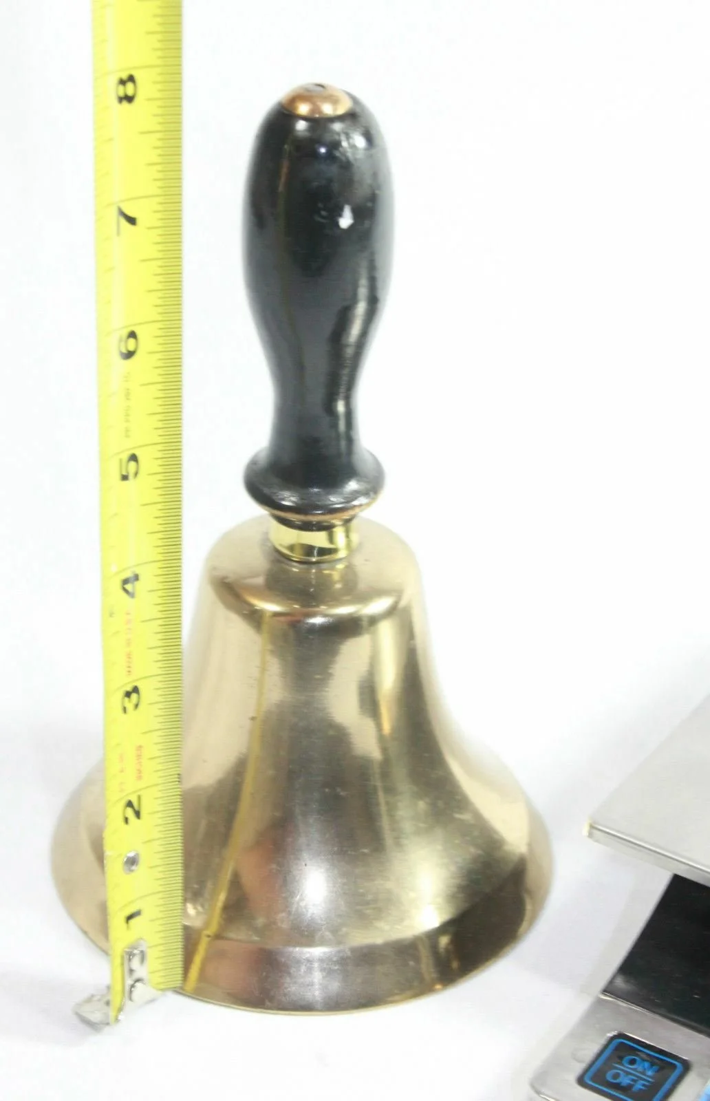 233897584287-3.jpg