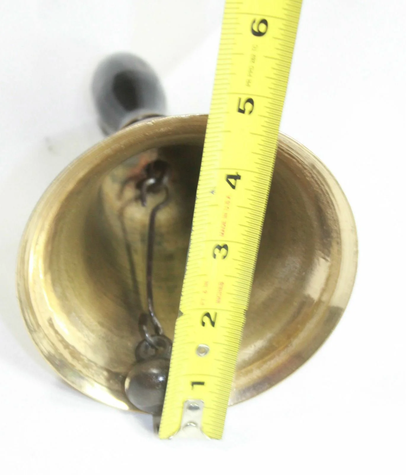 233897584287-4.jpg