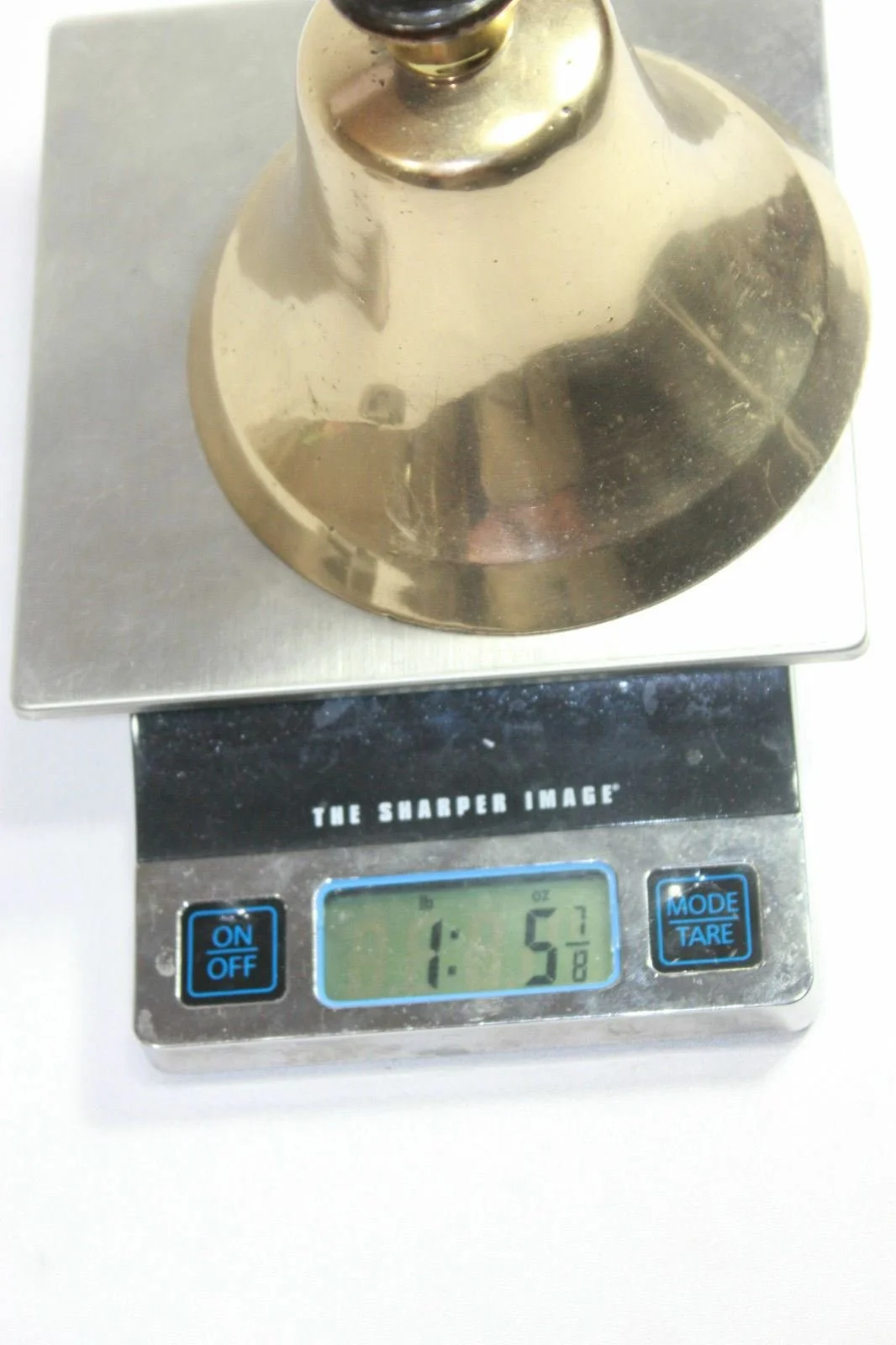 233897584287-5.jpg