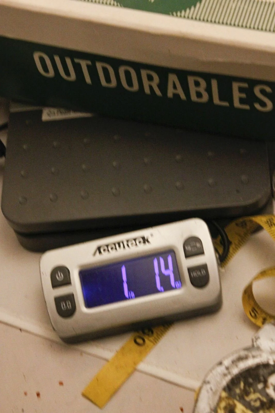 254221600448-7.jpg