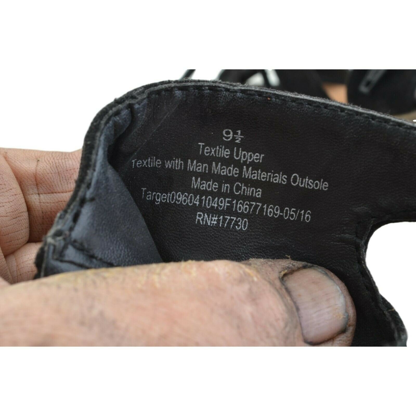 254675898649-4.jpg