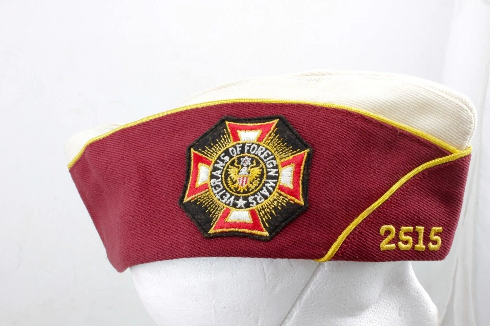 325331791741-0.jpg