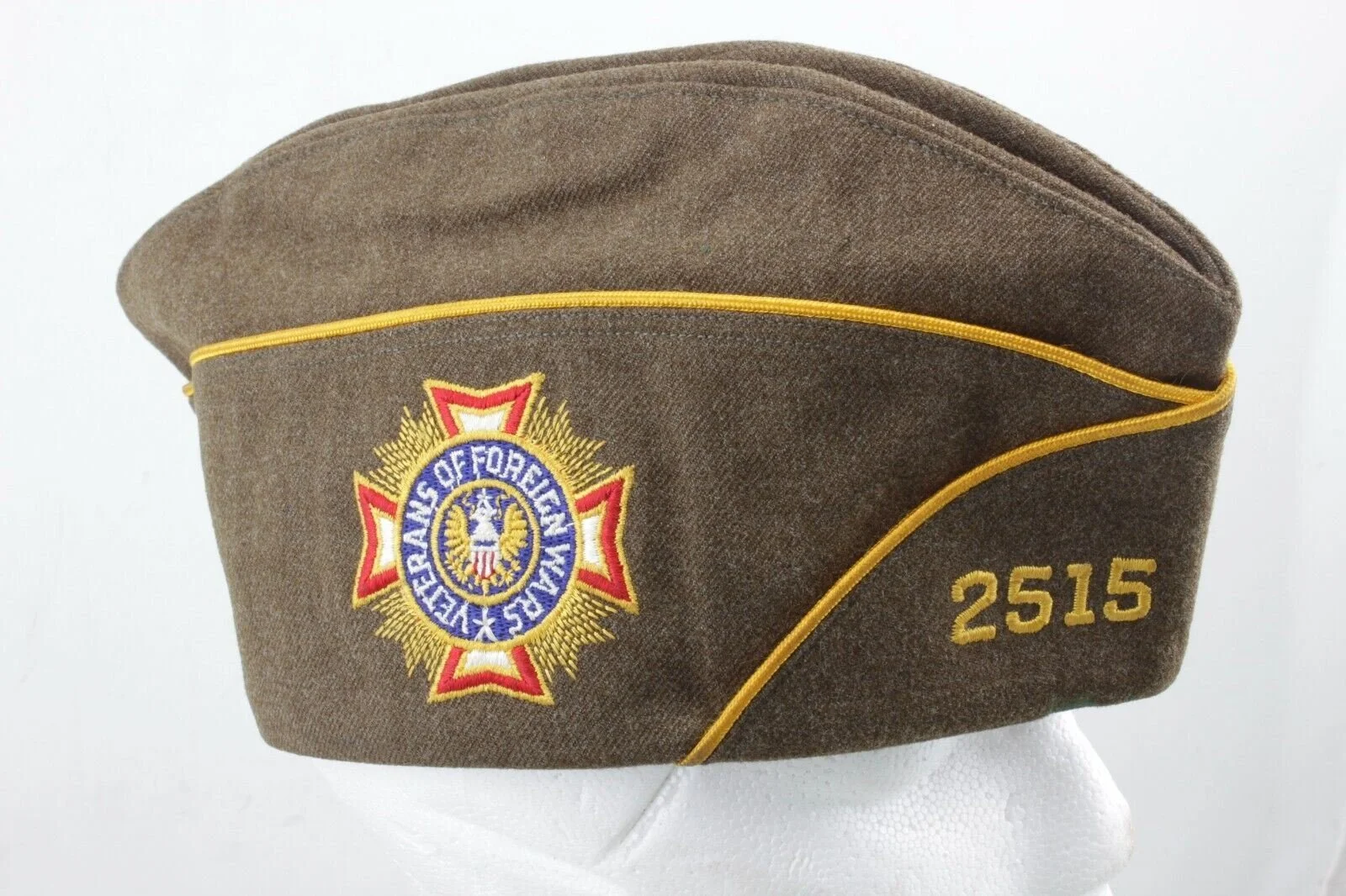 325331672763-0.jpg