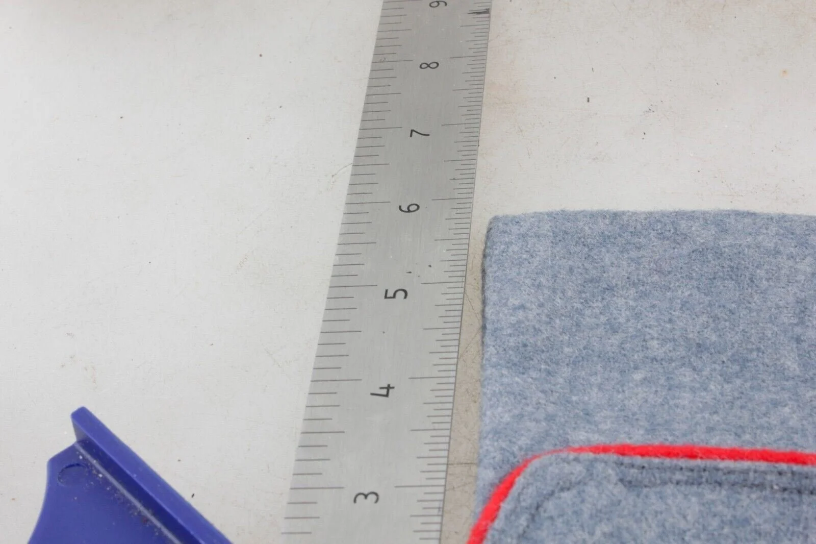 234685513251-4.jpg
