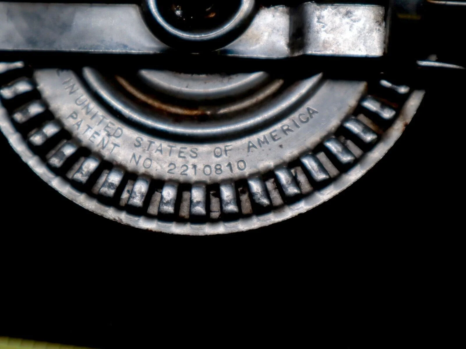 326492016241-4.jpg