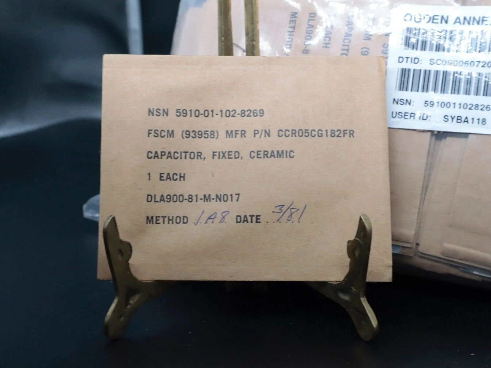 234661507481-0.jpg