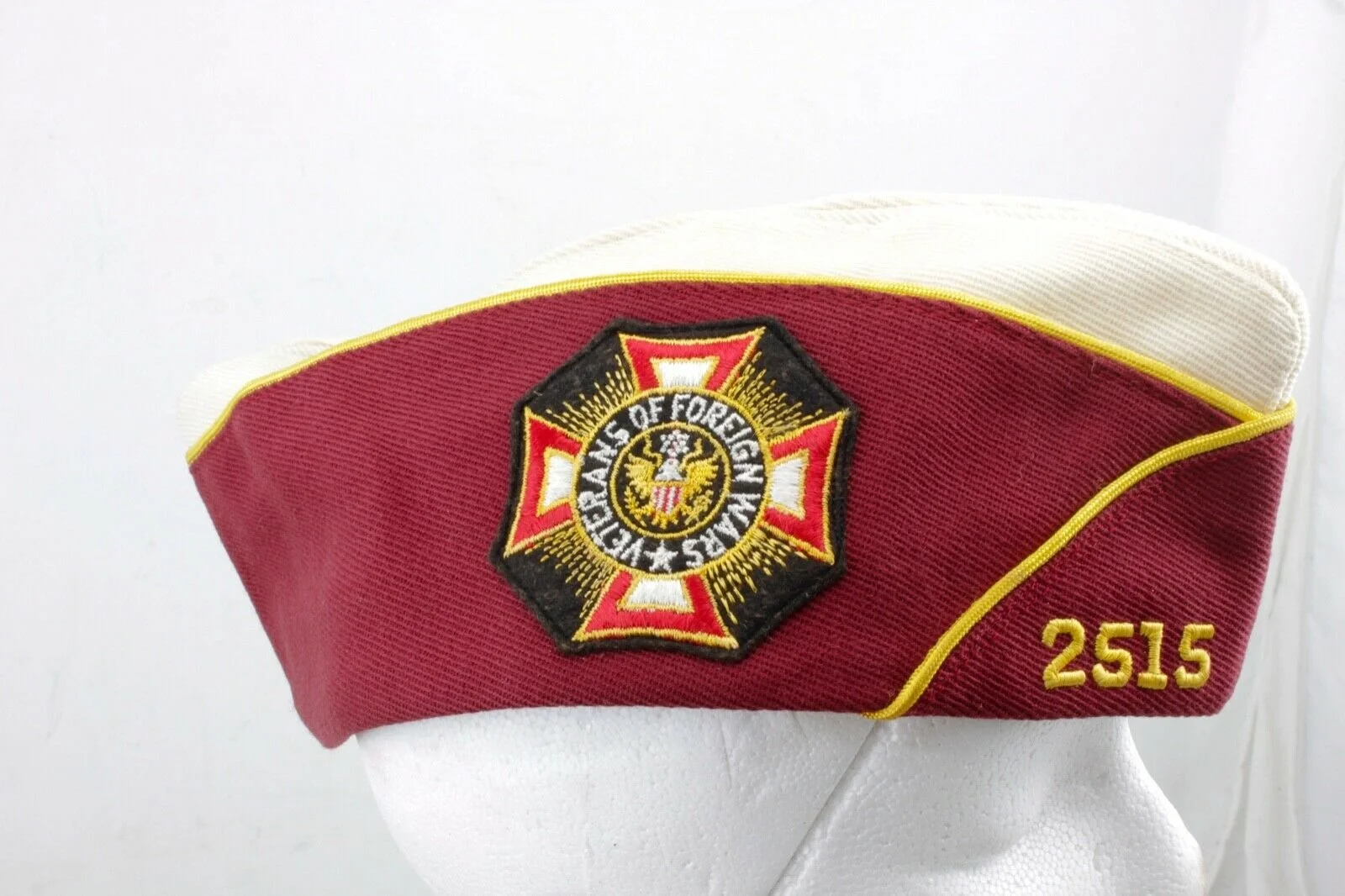323794998205-0.jpg