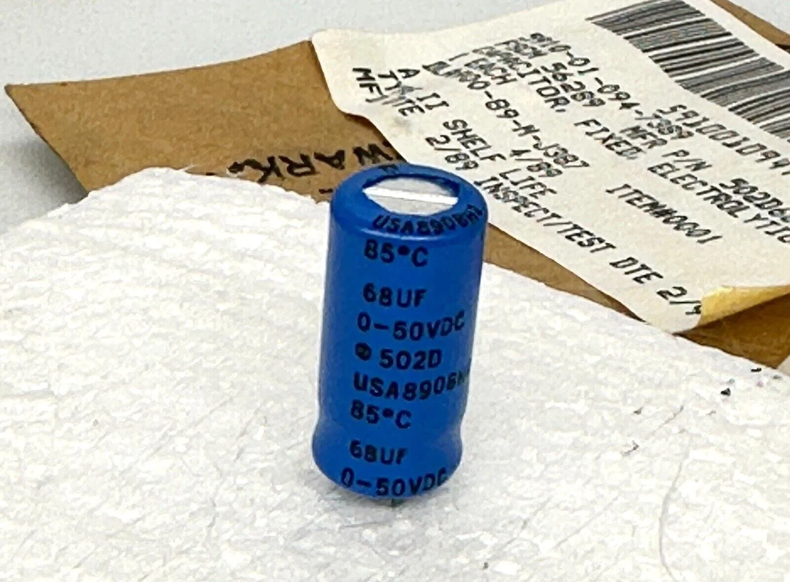 235707291429-0.jpg