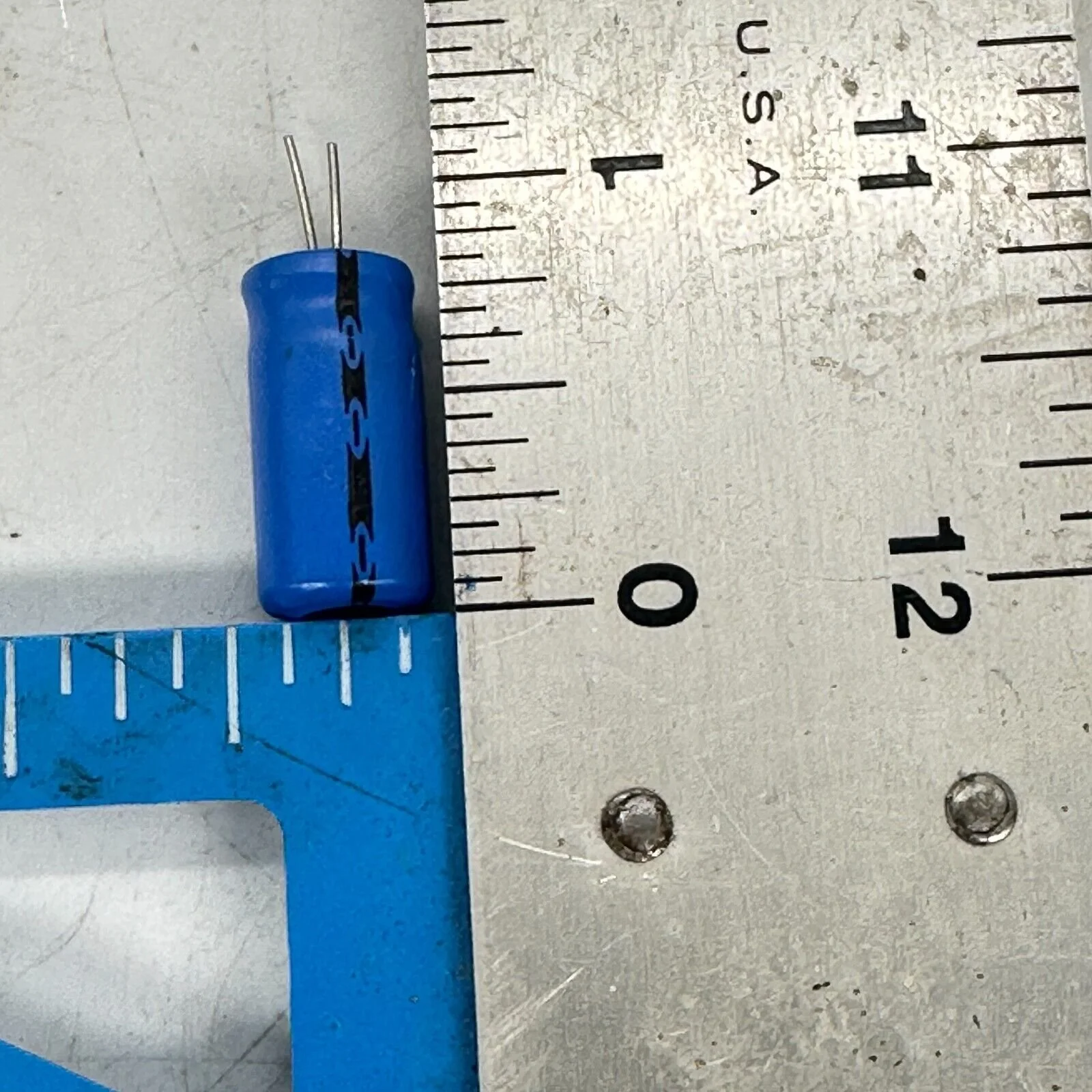 235707291429-2.jpg