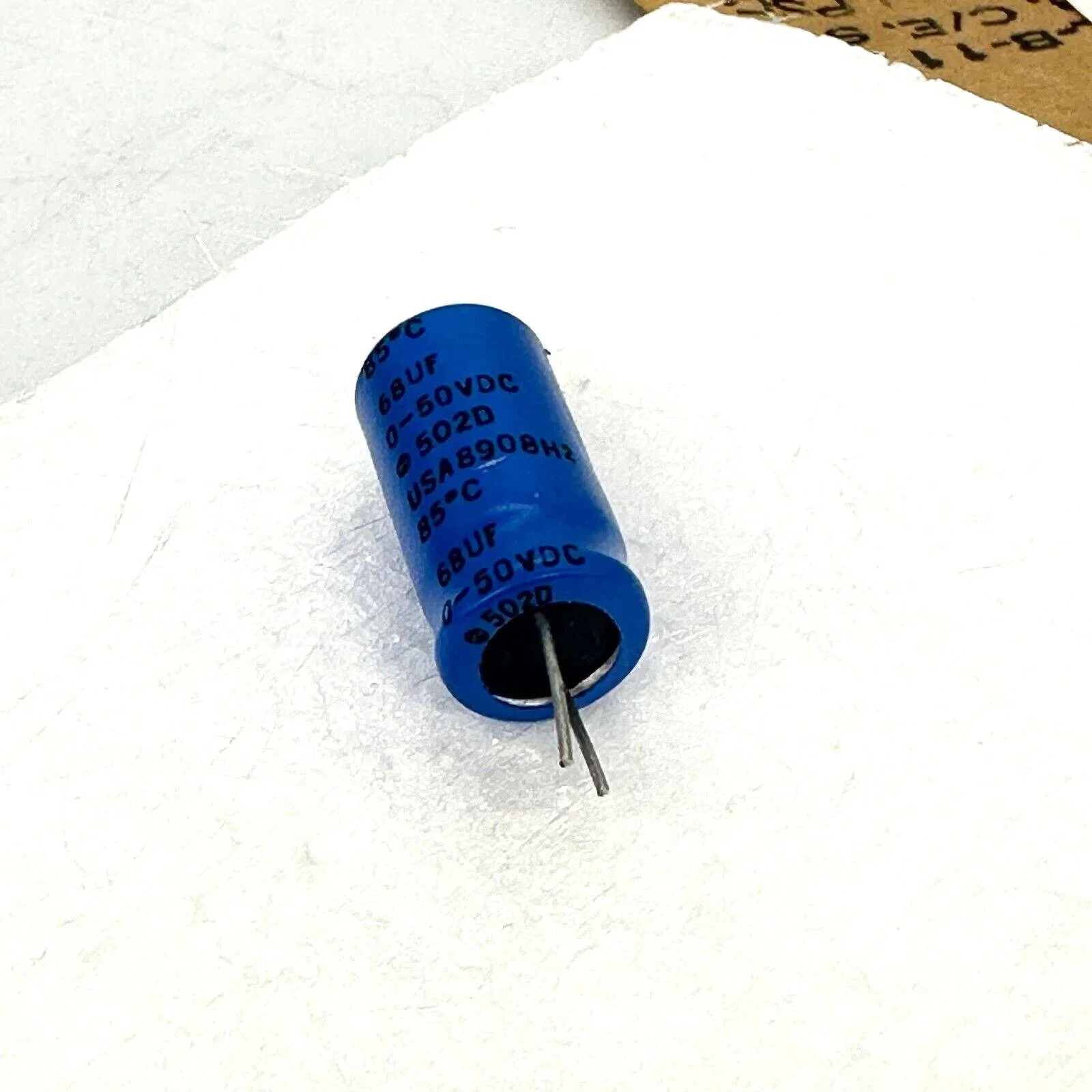 235707291429-3.jpg