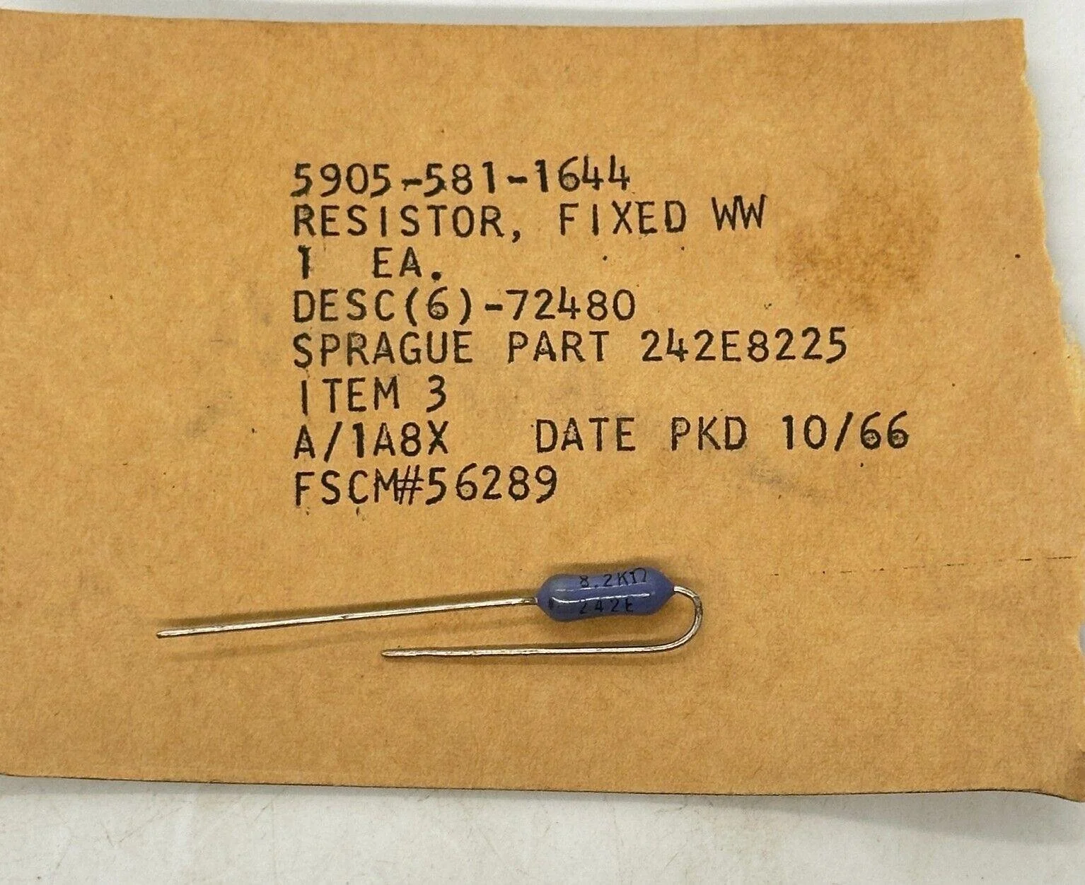 235704199765-0.jpg