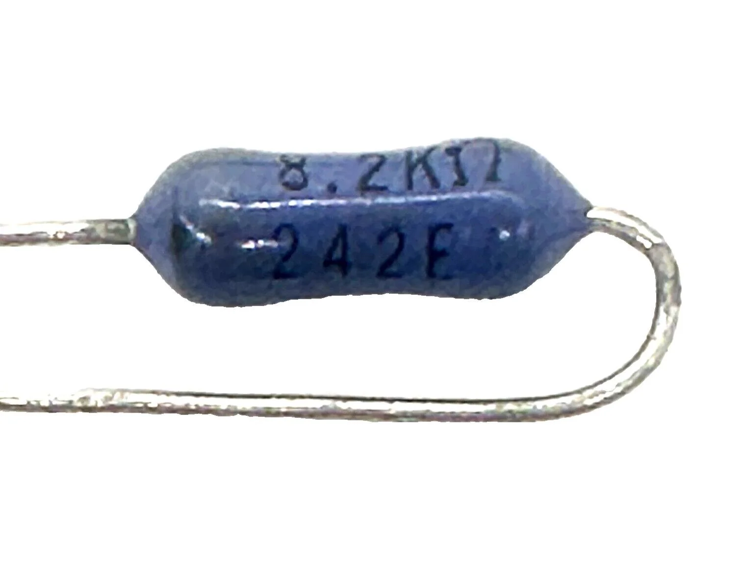 235704199765-1.jpg