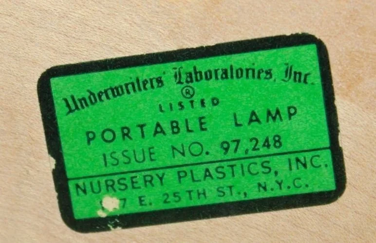 322911512209-6.jpg