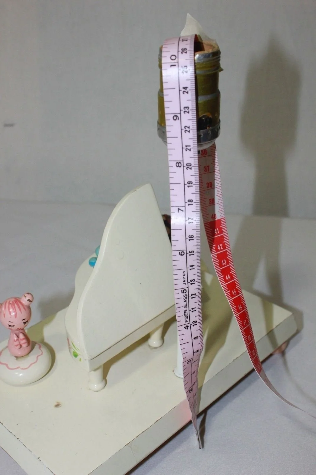 322911512209-9.jpg