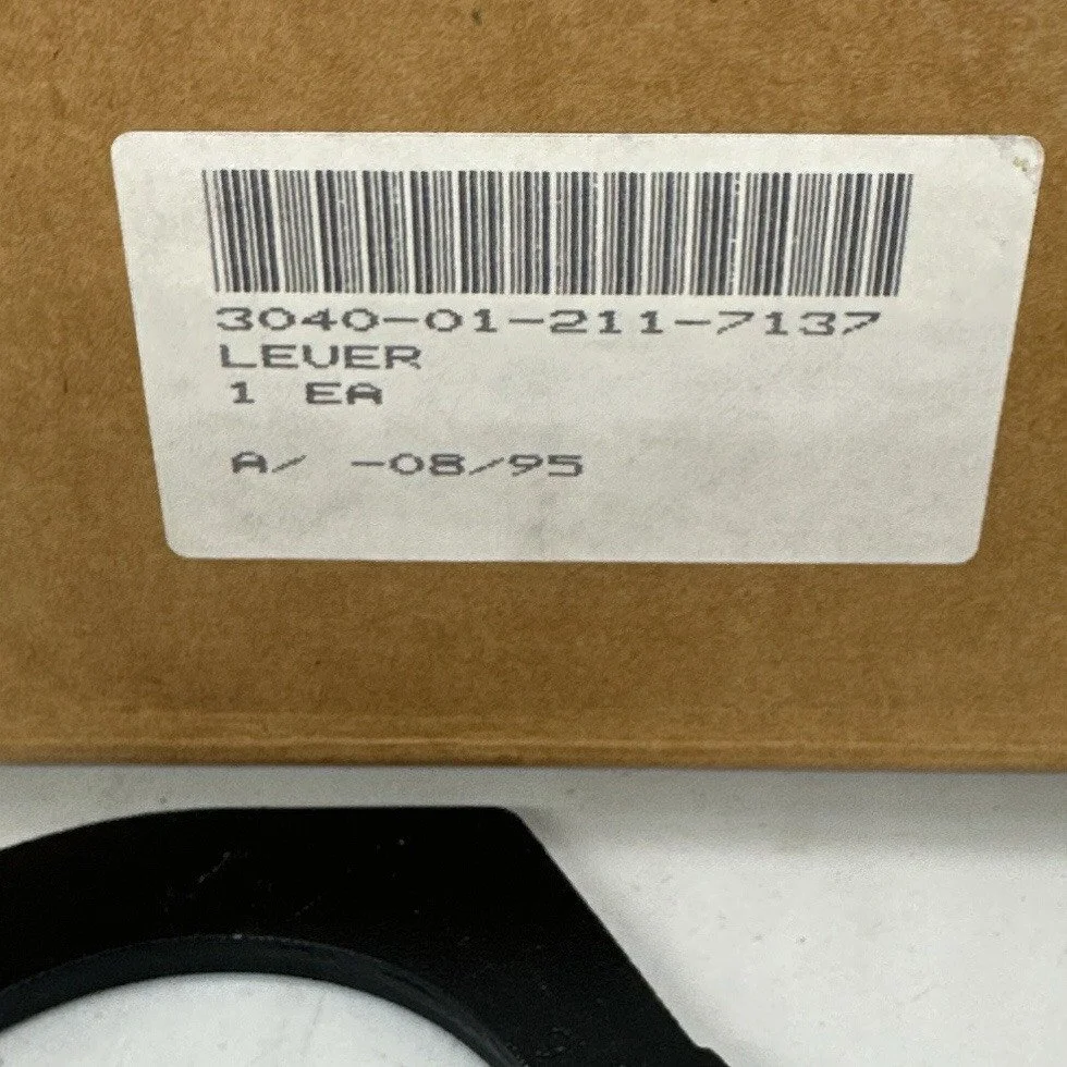 326440700194-1.jpg