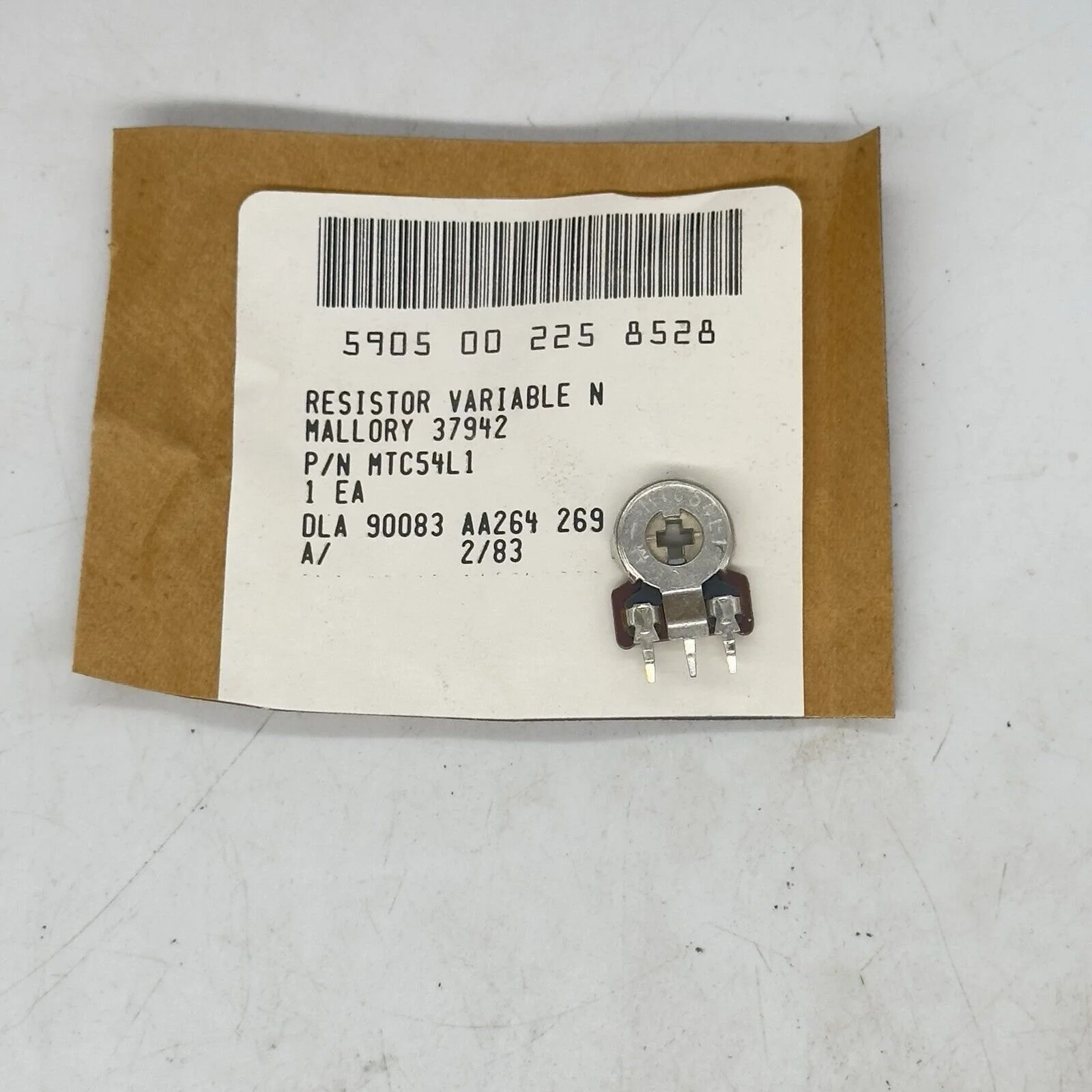 326410710944-0.jpg