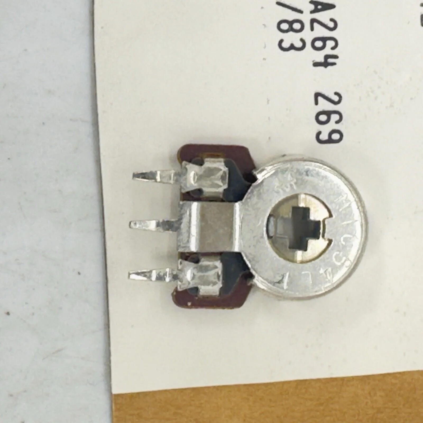 326410710944-1.jpg