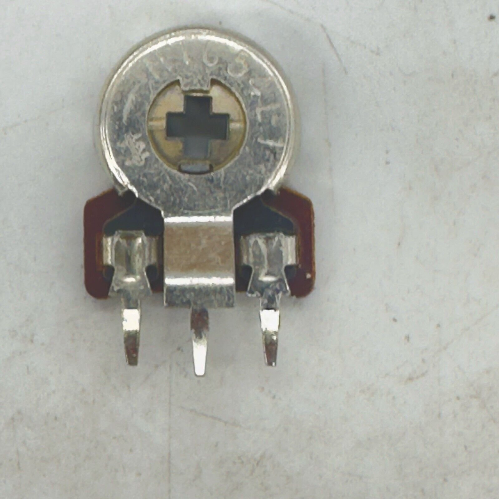 326410710944-3.jpg