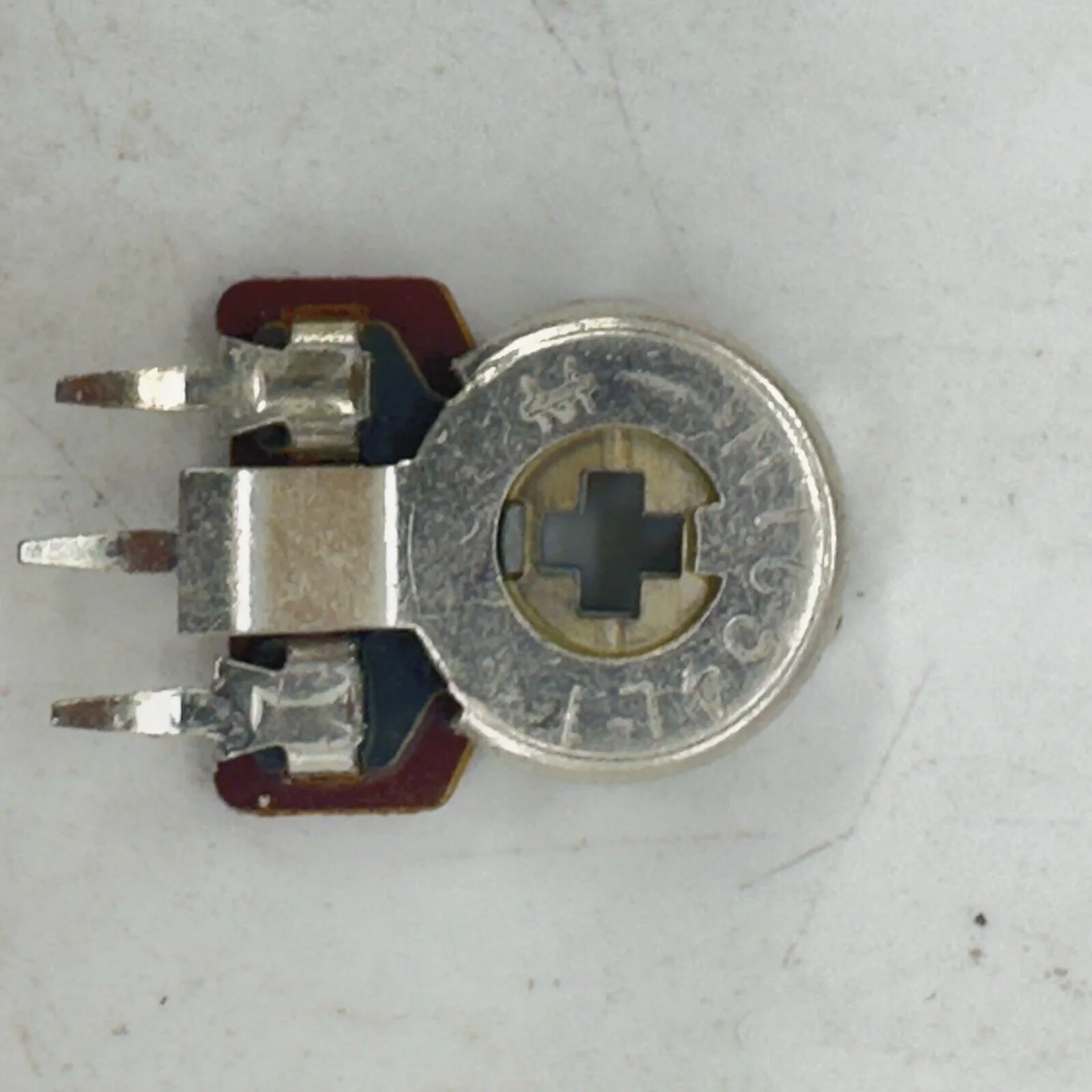 326410710944-4.jpg