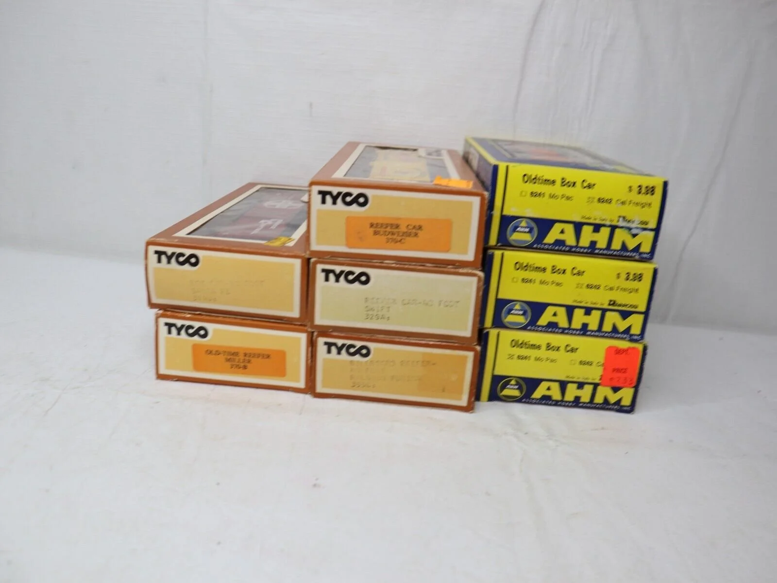 235402562270-4.jpg