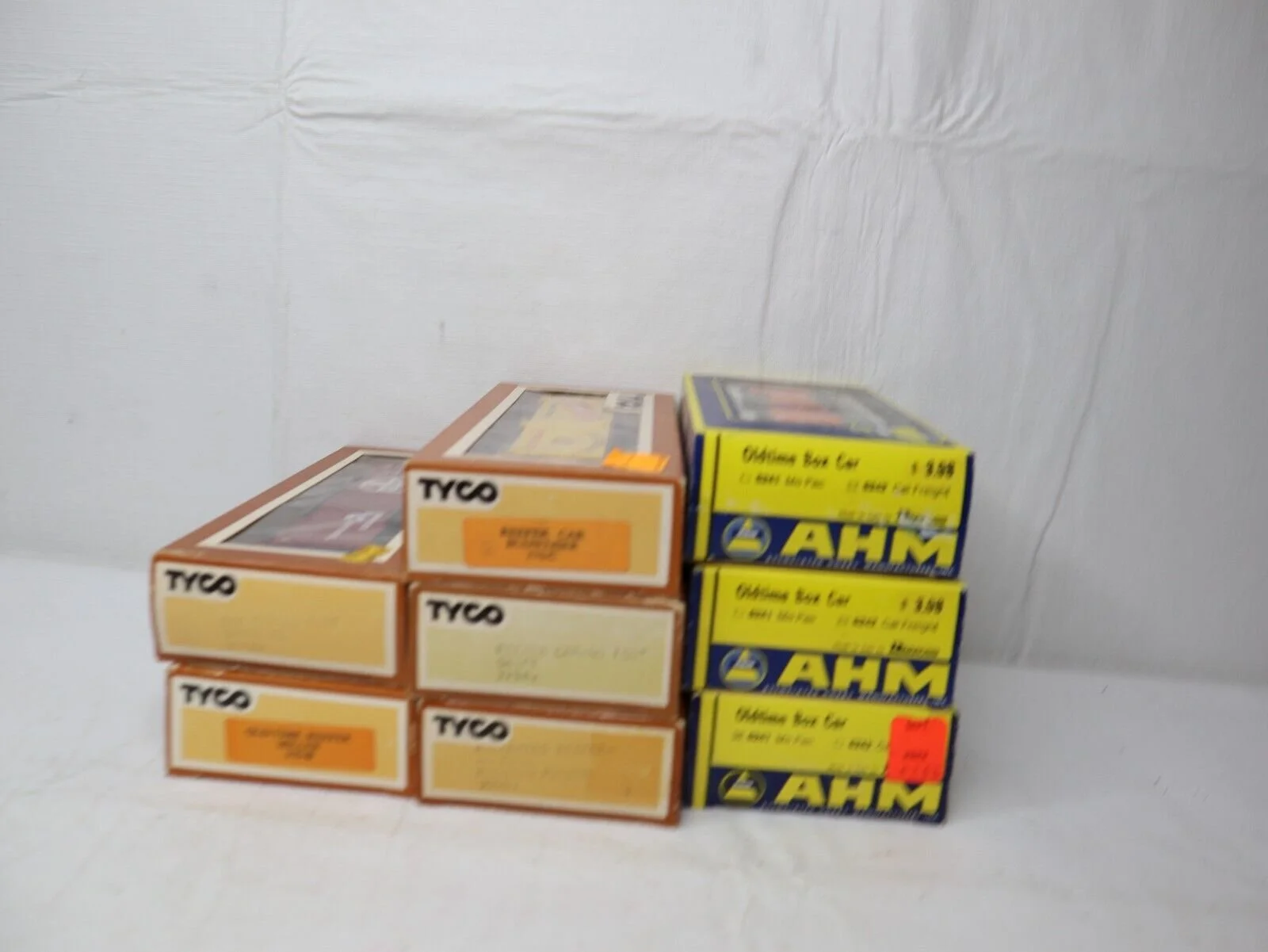 235402562270-5.jpg