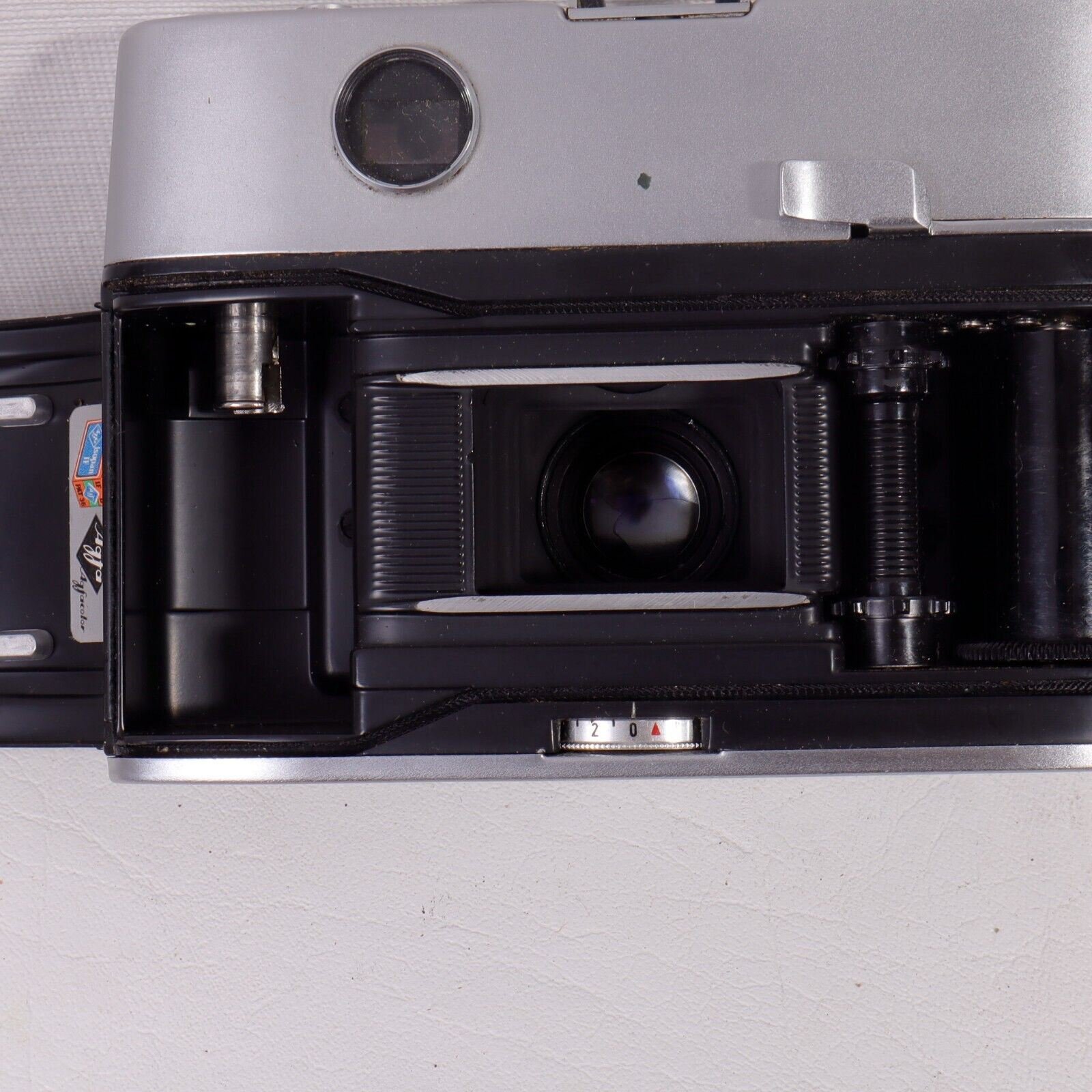 325218127327-6.jpg