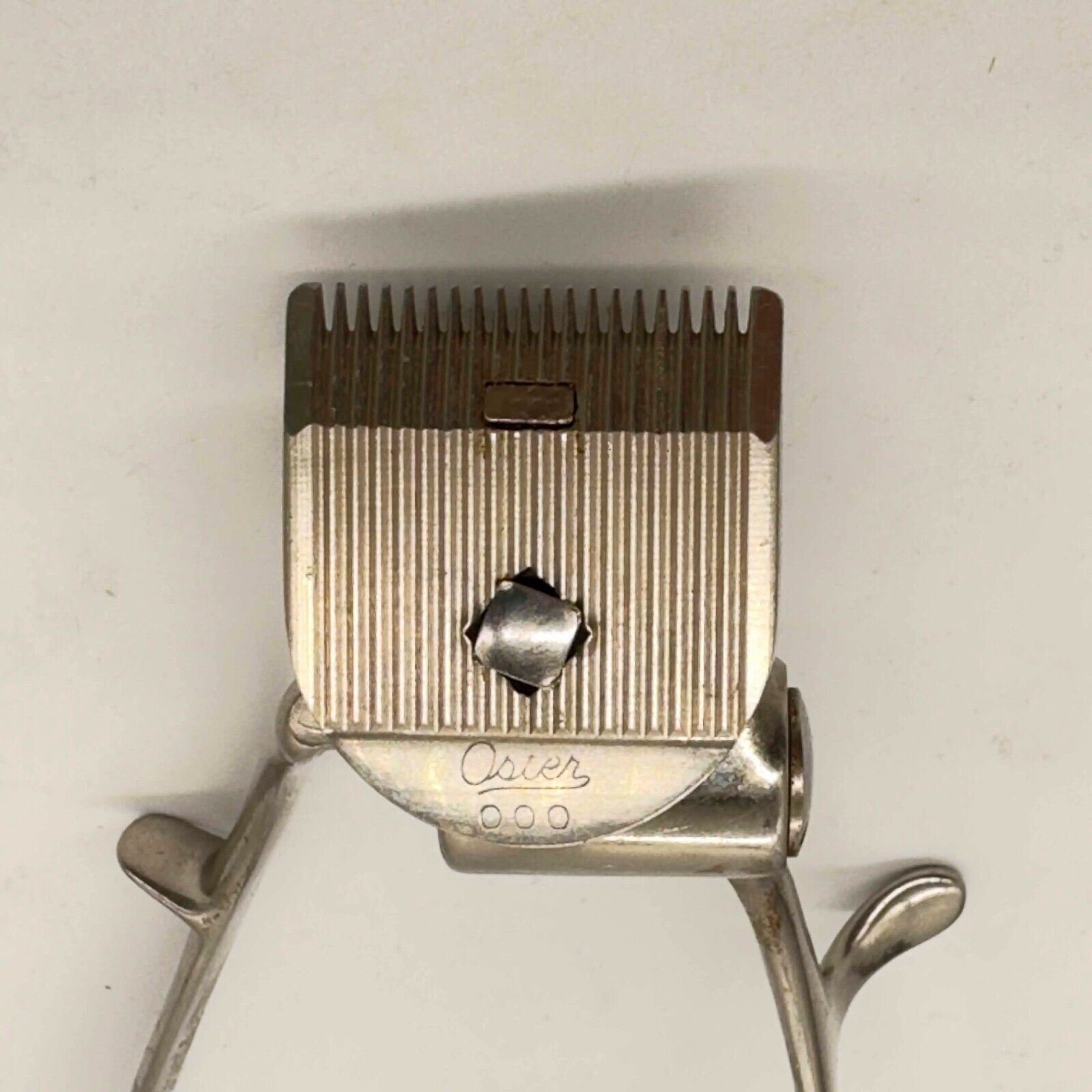 234939087015-3.jpg