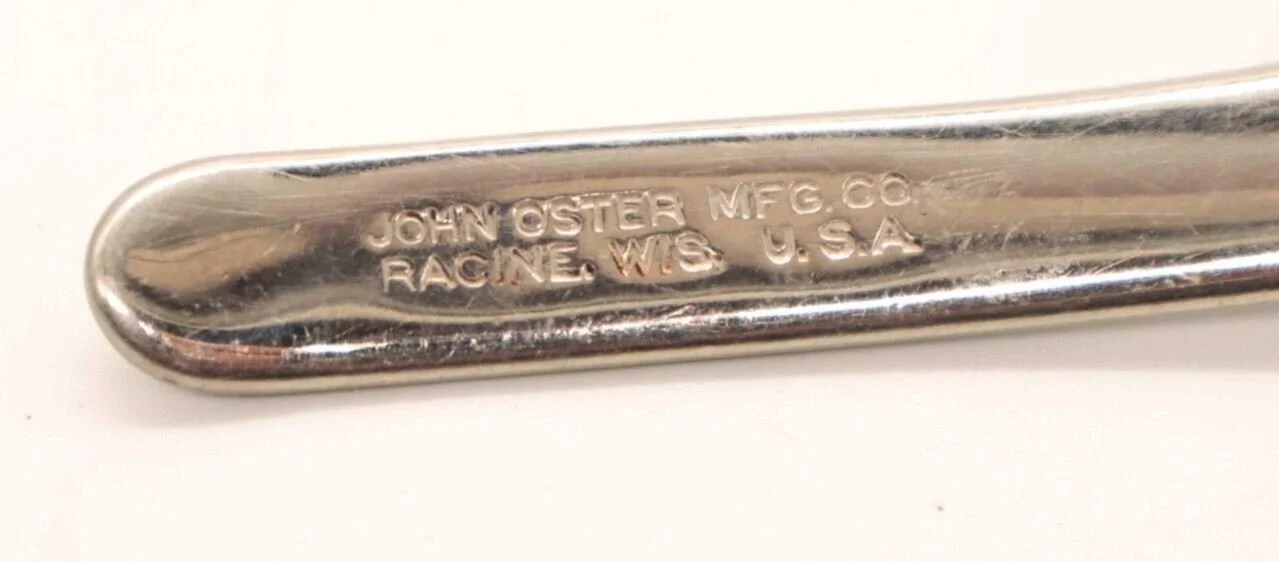 234939087015-5.jpg