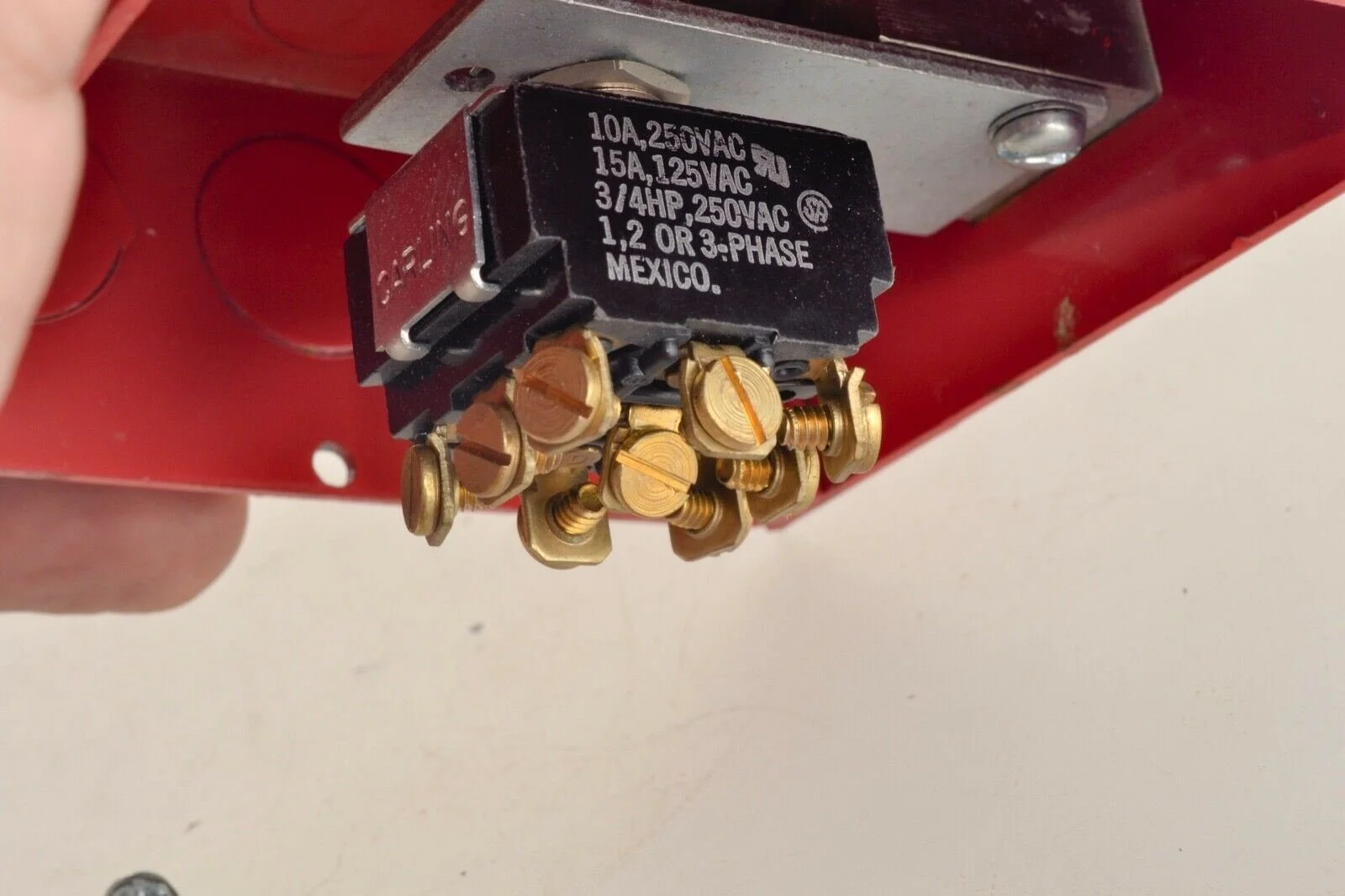 324132988185-5.jpg