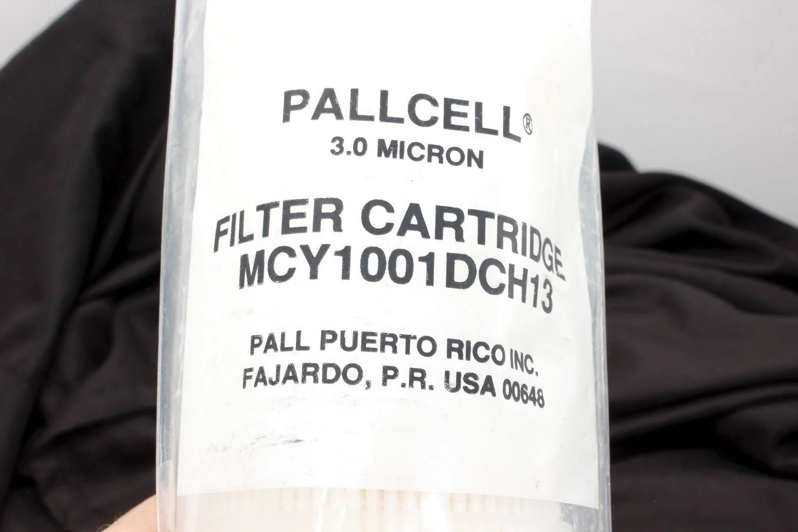 323085157266-3.jpg