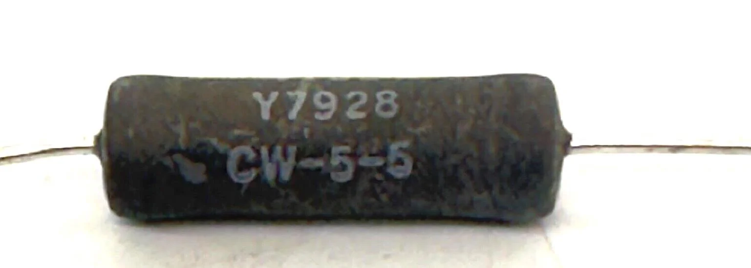 326237718982-1.jpg