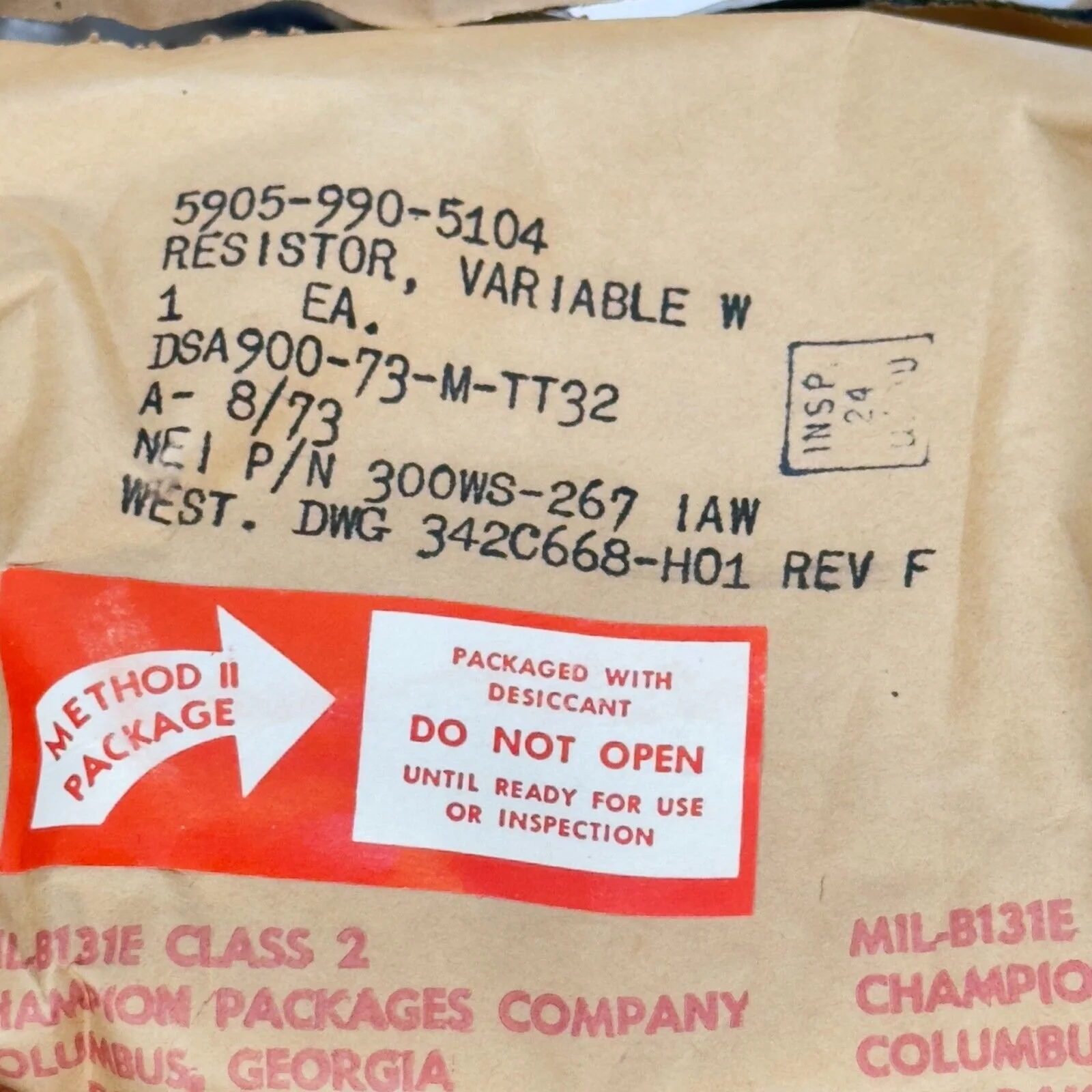 235701495300-4.jpg