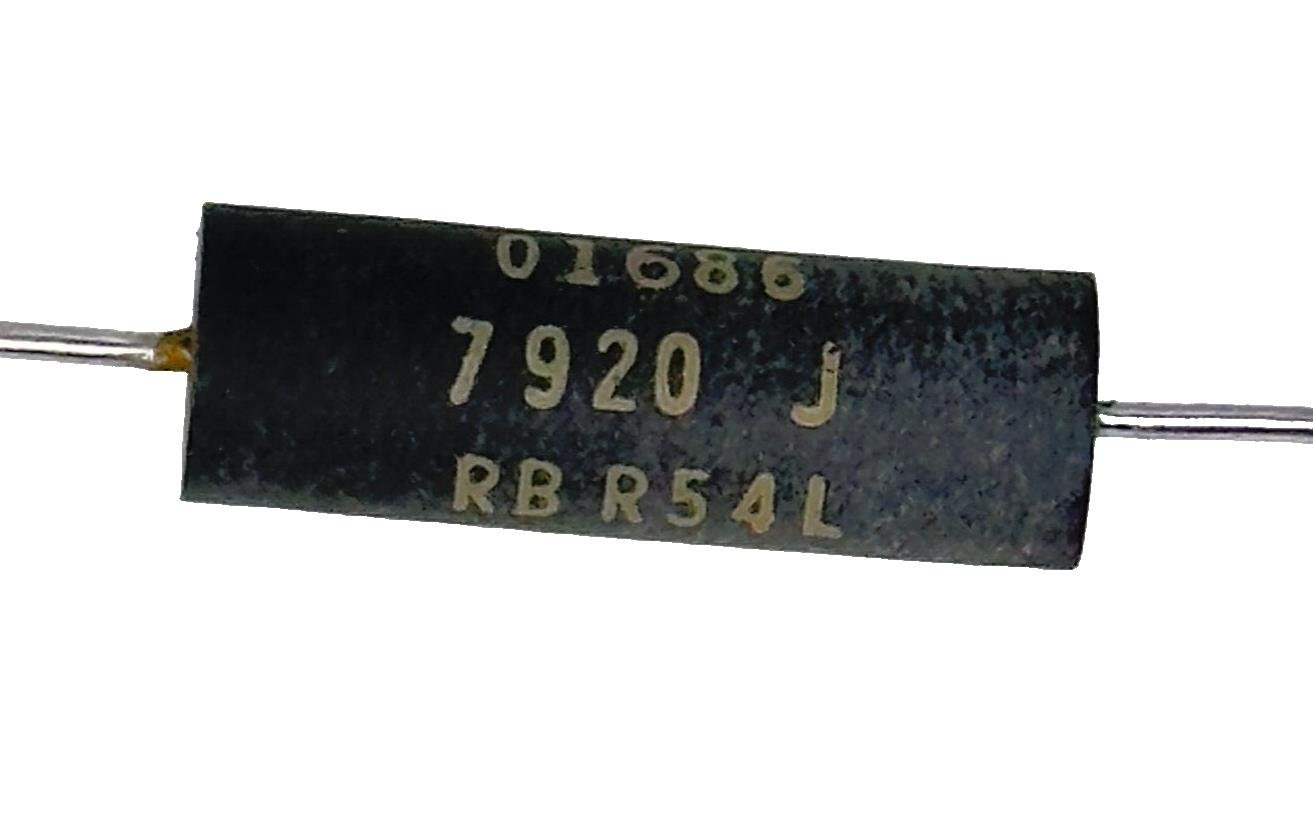 235701508233-2.jpg