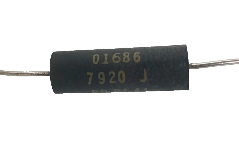 235701508233-3.jpg