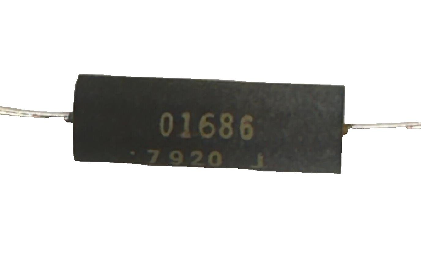 235701508233-4.jpg