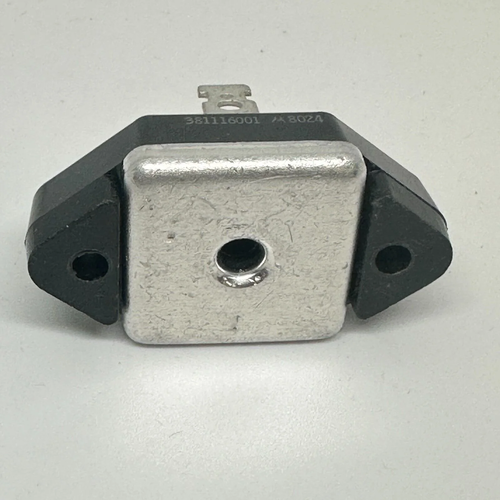 235684291685-4.jpg