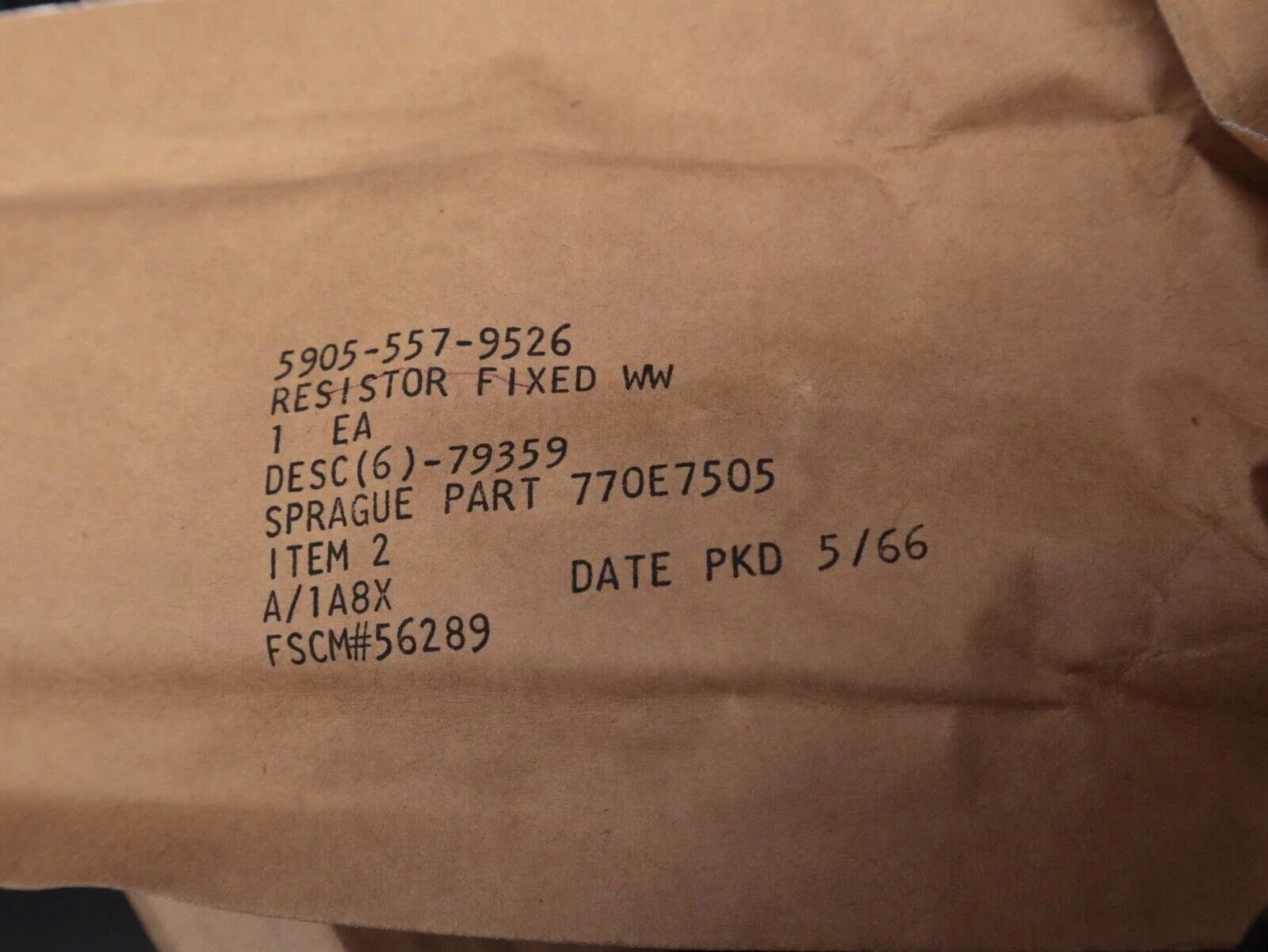 326044769462-5.jpg