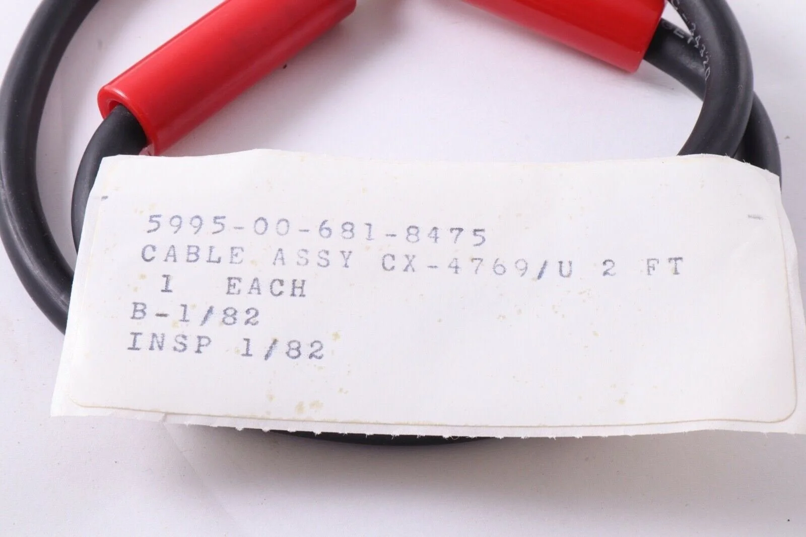 255120941615-1.jpg