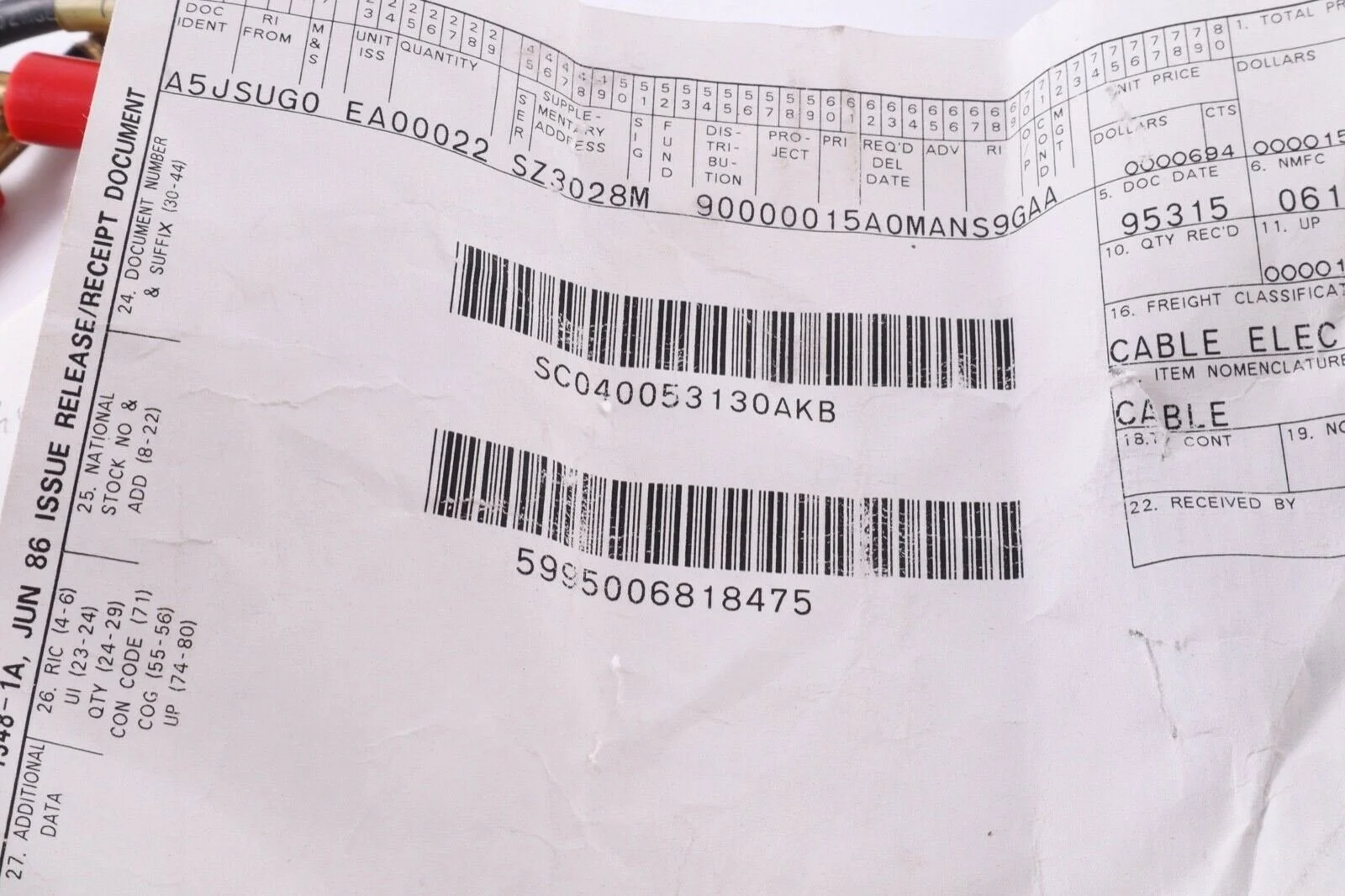 255120941615-2.jpg