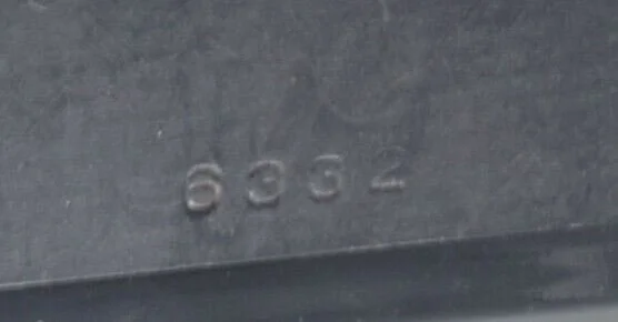 324110991943-1.jpg