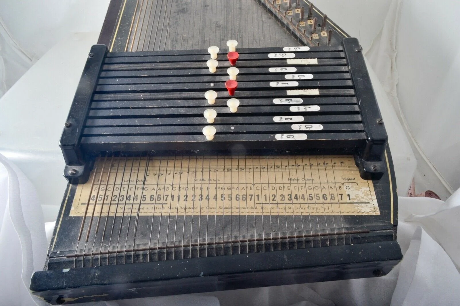 324110991943-3.jpg