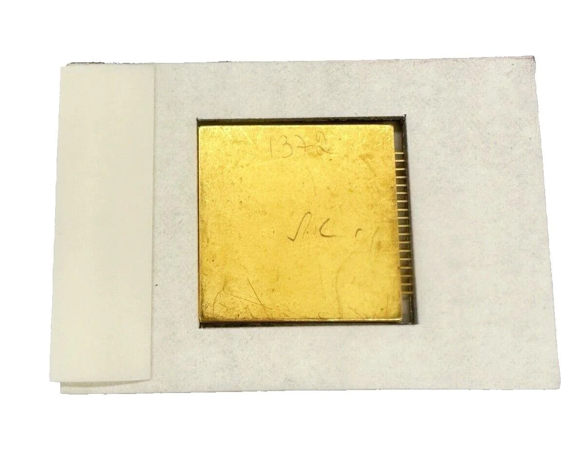 326273126997-1.jpg