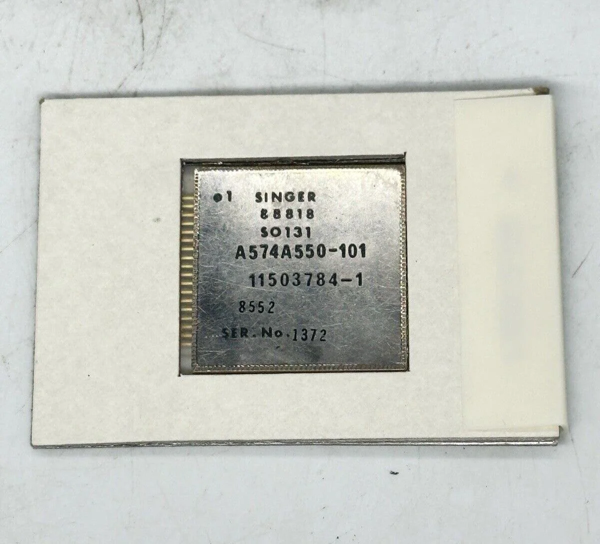 326273126997-2.jpg