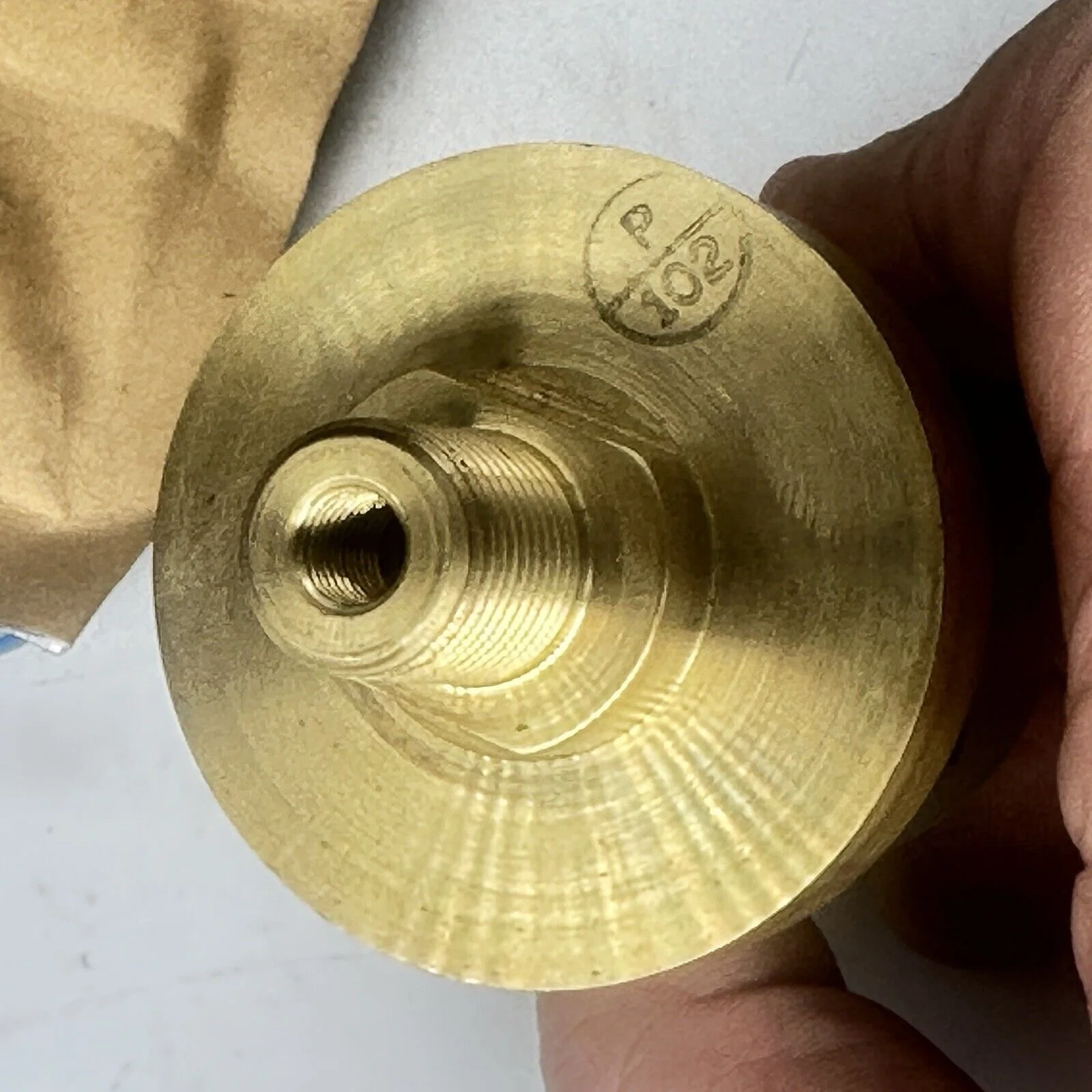 235744219047-4.jpg
