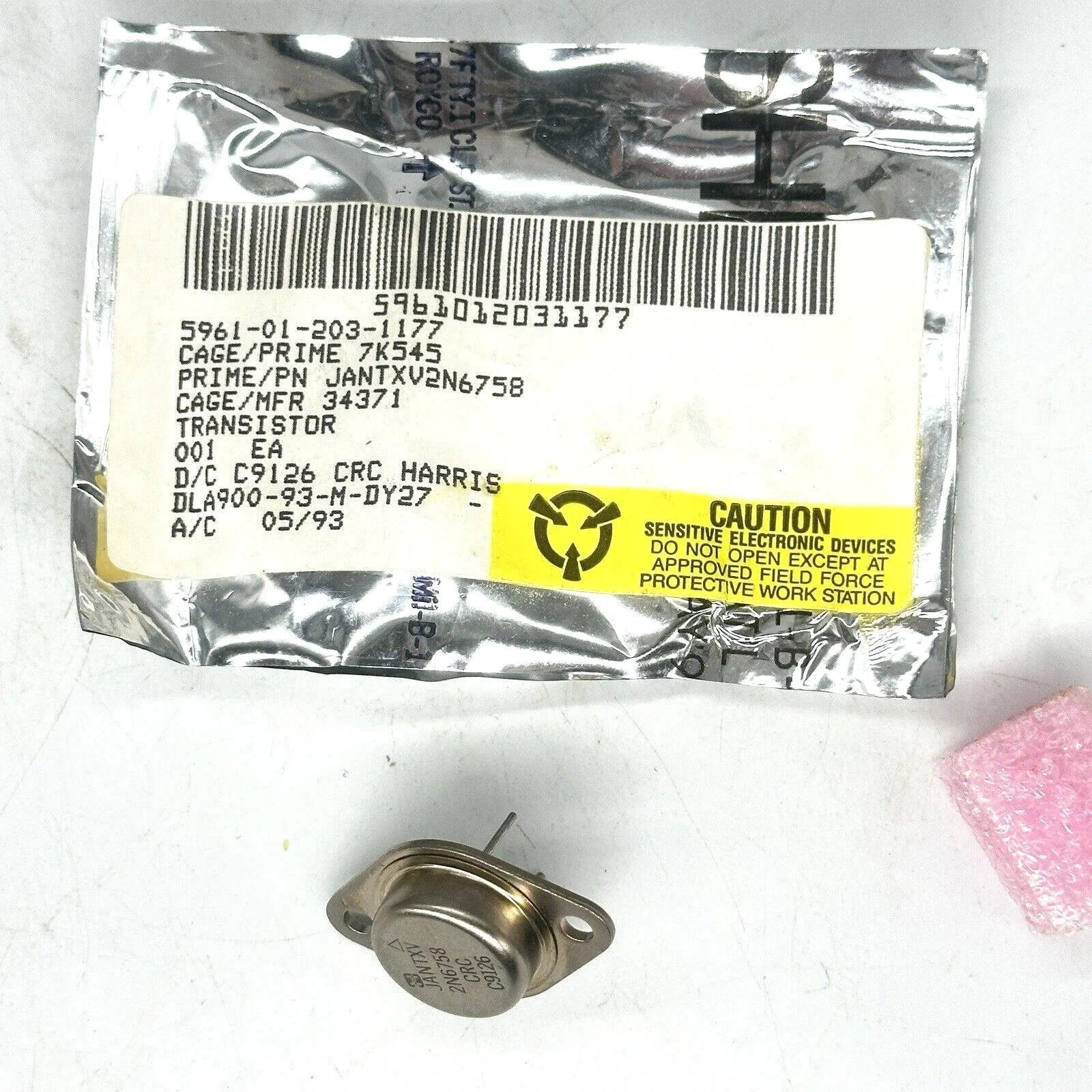 235742841629-0.jpg