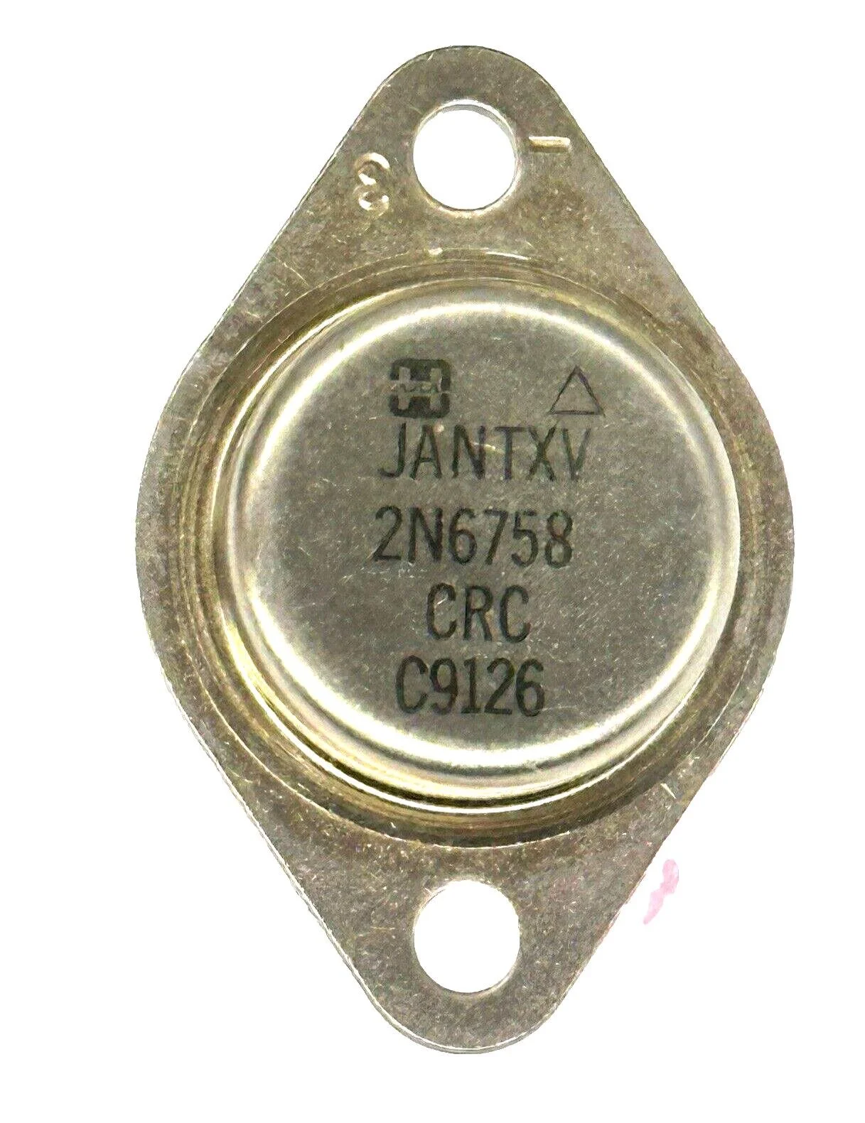 235742841629-1.jpg